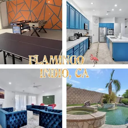 New Pool & Spa Home Gameroom Firepit Stylish